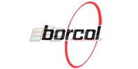 Equalize Som, logotipo Borcol transparente 500X250 px