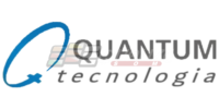 Equalize Som, logotipo Quantum transparente 500X250 px