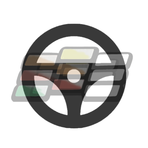 Equalize Som, Ícone acessório, 500X500 px, fundo transparente 1