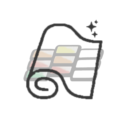 Equalize Som, Ícone insufilm, 500X500 px, fundo transparente 1